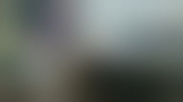 Cyberpunk 2077 — Official Cinematic Trailer 4K (2020)