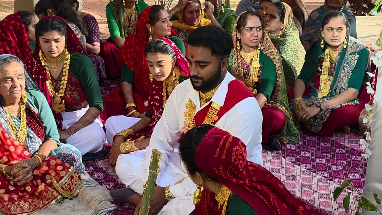 ભાણેજ લેગન સીબર