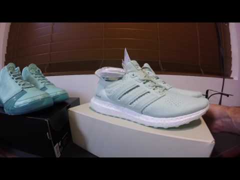 Descargar video Adidas x Naked ultra Boost Ltd 'olas mejor consorcio Descargar video Adidas x Naked ultra Boost Ltd 'olas mejor consorcio