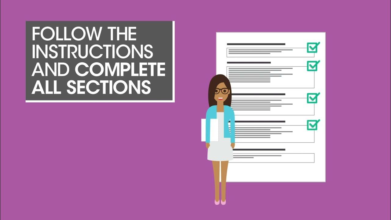 tips-for-creating-a-good-university-application-the-university-of-law