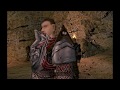 Gothic 2 DNDR Walkthrough German 140 Kampf mit Bloodwyn Gothic 2 DNDR Walkthrough German 140 Kampf mit Bloodwyn