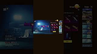 Hahaha Finally I Got