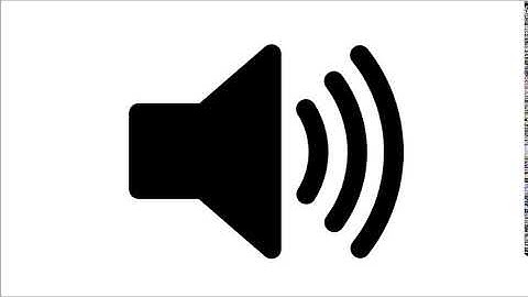 iPhone Minuet Alarm/Ringtone (Apple Sound) - Sound Effect for Editing