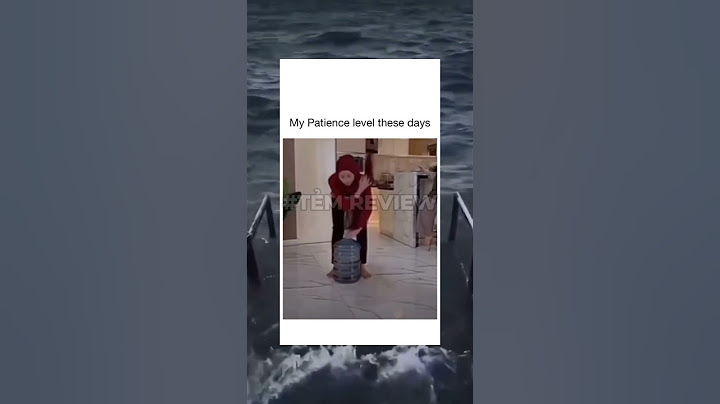 chị gái nóng tính thế #meme #funny #haihuoc #shorts