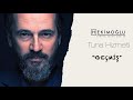 Hekimoğlu Geçmiş Original Audio 