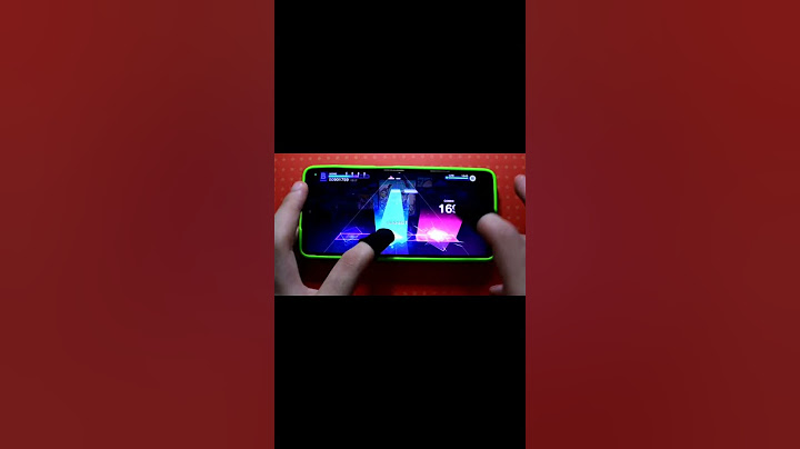 Help me, ERINNNNNN!! [ゲームサイズ ver] Master.Lv30 #challenge#handcam#projectsekai
