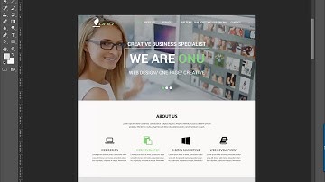 Web Design Bangla Tutorial - Day 22