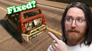 Was I Wrong About Dlss 4?