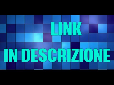 Link Come On Link Come On