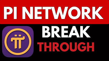 Pi Network’s BIGGEST Move Yet! Google & Apple Wallet Integration? 🤯