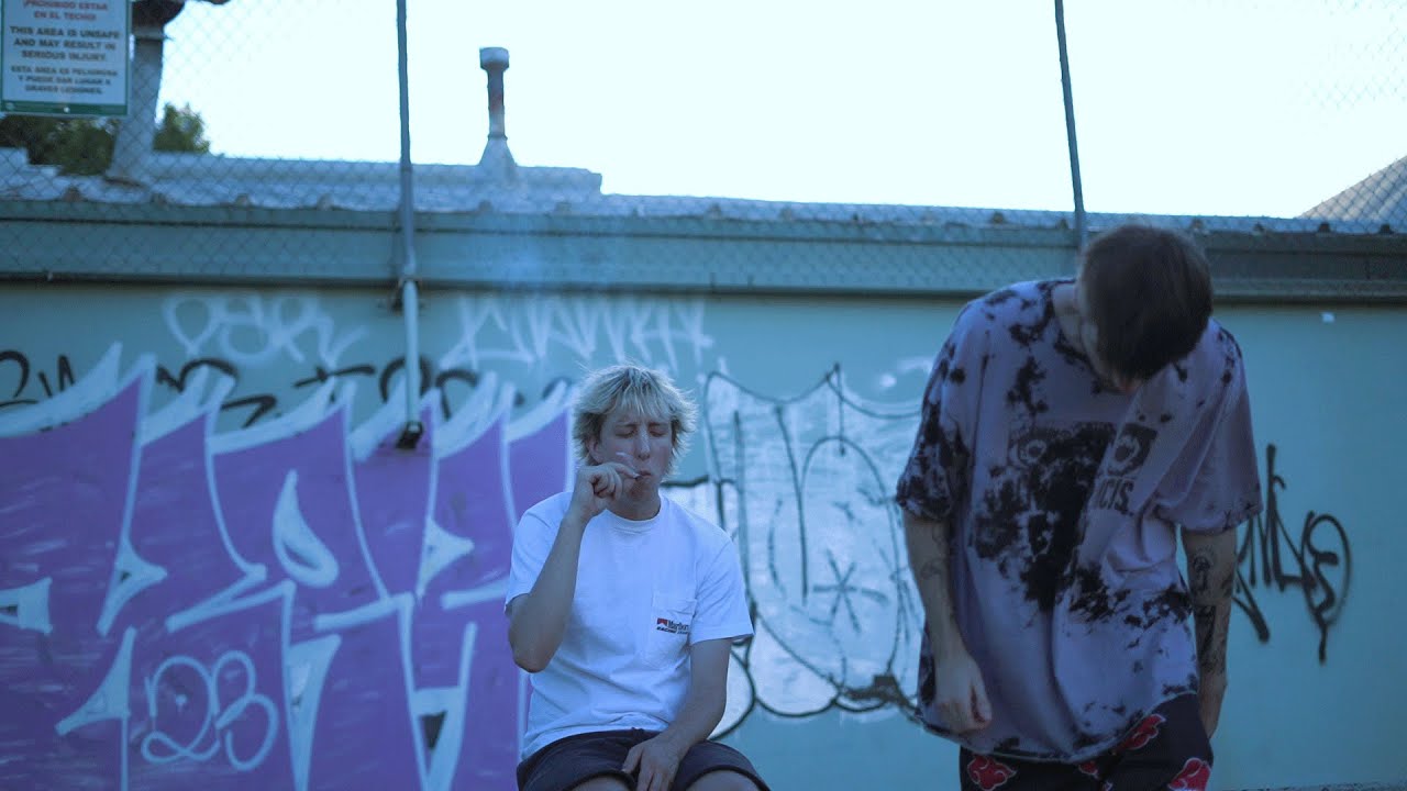 在 YouTube 上观看 sadeyes, dempsey hope - butterfly tattoo 在 YouTube 上观看 sadeyes, dempsey hope - butterfly tattoo