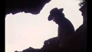 Video thumbnail of "El Cabrero / "De Cortegana a Aracena"  Fandangos de Sierra Alta"