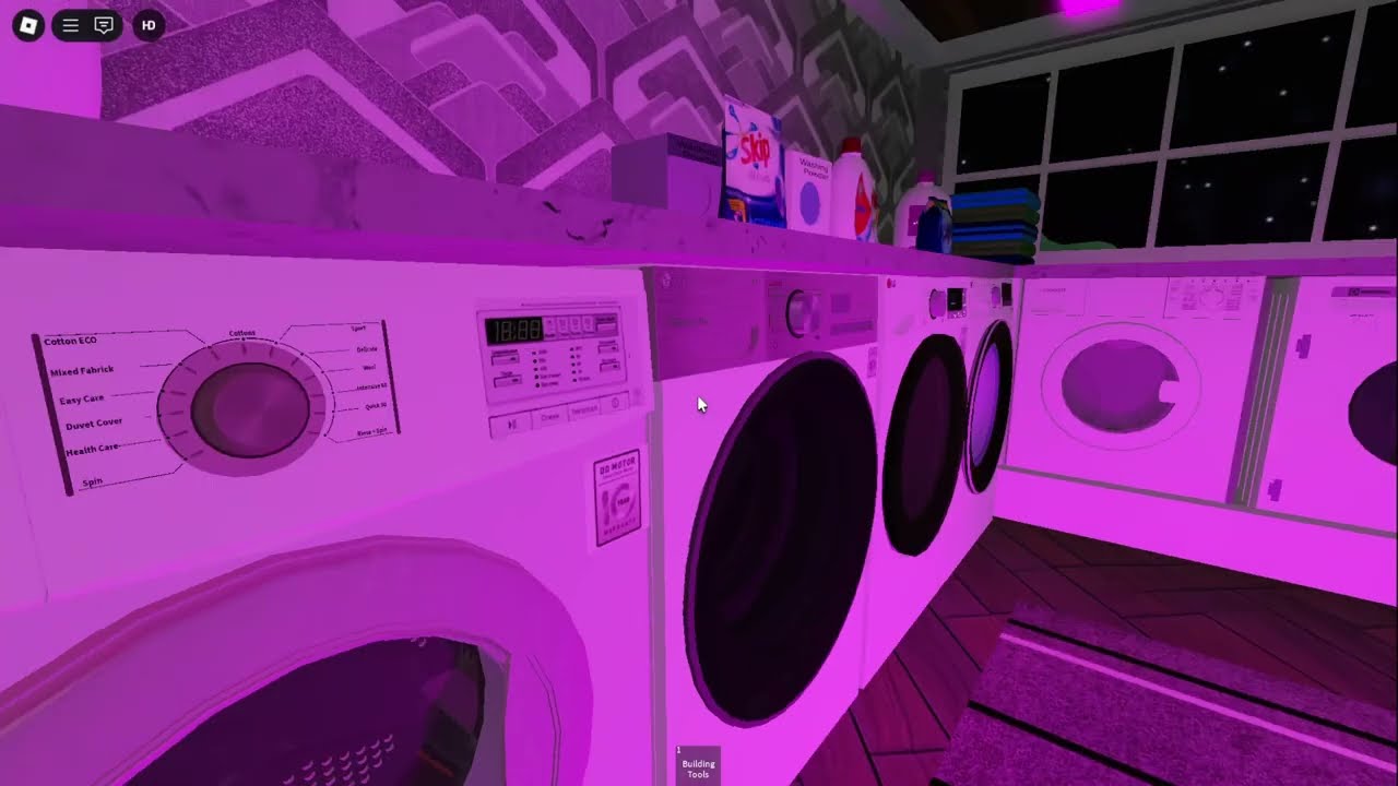 Spin Race: LG generation race Washing Machine UNBALANCED SPIN😱 (lg aidd steam, turbowash)