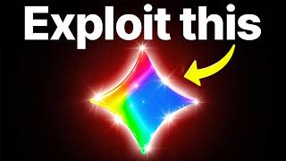 New Google Gemini Update is INSANE! screenshot 4