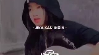 STORY WA CEWEK BERGITAR DENGAN SUARA NYANYINYA YANG MERDU