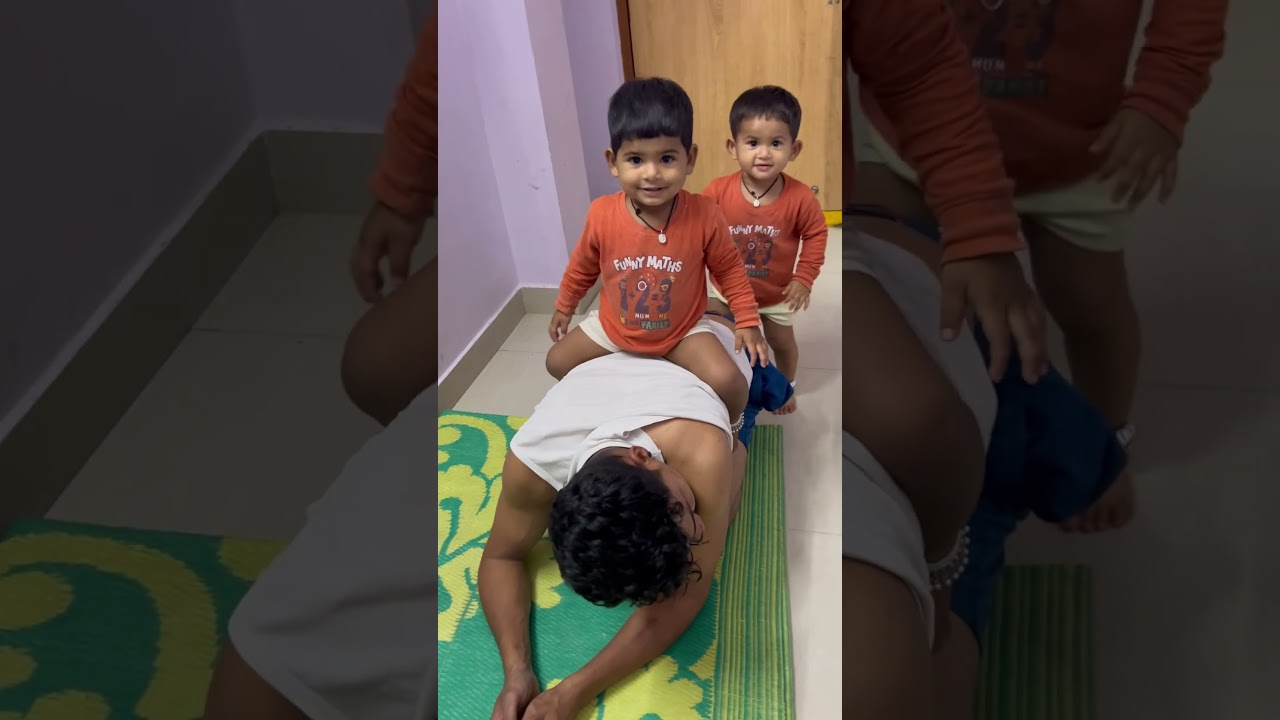 Night mood daddy tho 