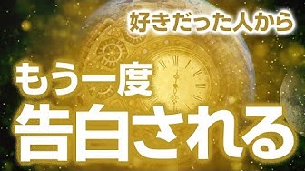 戻りたい Youtube
