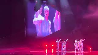 Blockbuster - Fate in Seoul Day 2 20230730