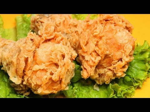 ayam-goreng-krispy