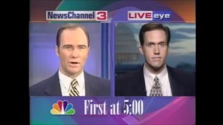 Tim Irr - Remember The Name