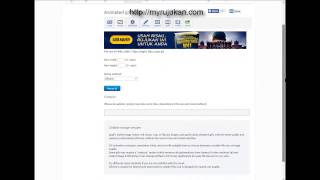 Animated Gif Resizer Online Free With Easily