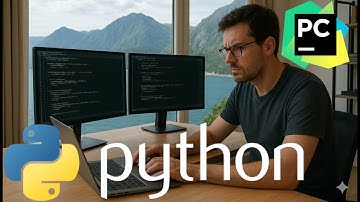 Python. Урок 02_02. Арифметические операции.