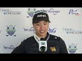 LPGA Now | Kroger Queen City Championship presented by P&G Rd. 2