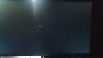 Gigabyte Aorus 570x enable SVM mode (virtualization) for VMware