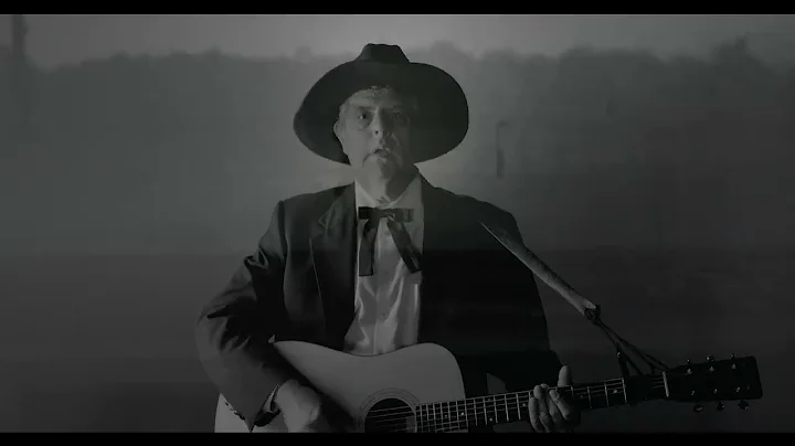 Bruce Newman - MY BROTHER IS WEARY