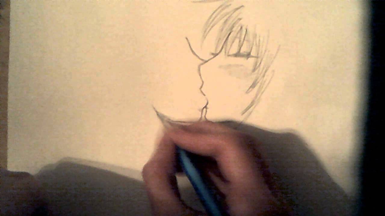 Featured image of post Anime Poses Kissing Drawing Base / How to draw love anime couple kissing/draw a chibi kiss.