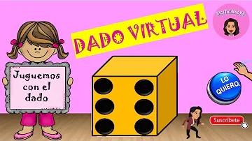 Como fazer para viciar um dado?