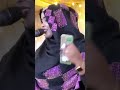 حواء جوده حواء جوده