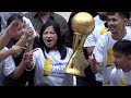 DELTA CUP 2024 LEVEL UP LUBAO Vs APALIT I LOVE IT DELTA CUP 2024 LEVEL UP LUBAO Vs APALIT I LOVE IT