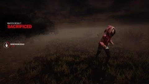 Garbage Bubba 7777777777777777777777777777