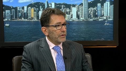 What are the Variation Margin Rules?