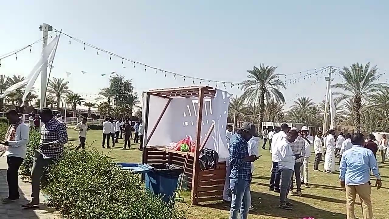 🇰🇼🇰🇼🏳️🚩International Dubai  🙏Jay sevaalaal Jayanti🏳️🚩🙏  Banjara program🙏🇰🇼🇰🇼