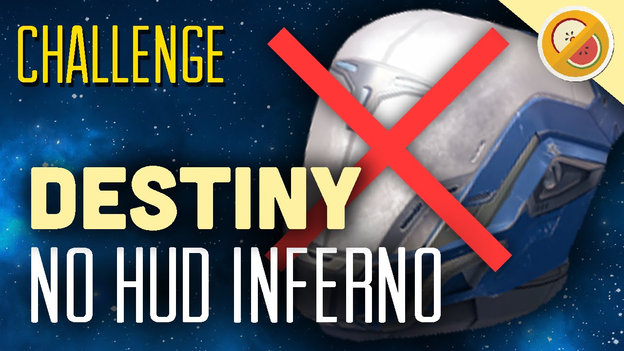 the taken king ost DESTINY CHALLENGE