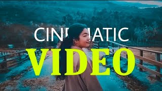 ＢＲＩＮＧ　ＭＥ | ARFAK MOUNTAINS CINEMATIC VIDEO