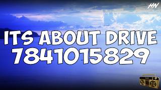100  BYPASSED Roblox Music Codes (IDS) (MAY 2026) [Loud] [BYPASSED]