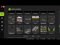 (JOIN OUR GAMEING MEMBERS) Southern Style Loggin & Farm live/FS22, ATS, GTAV FiveM, Red Dead 2