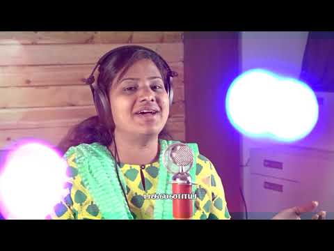 Naan Nesikkum devan | Hannah John | Tamil  Christian Old Song