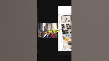 Revolutionize Your Sprint Reviews: Going Beyond Just Demos