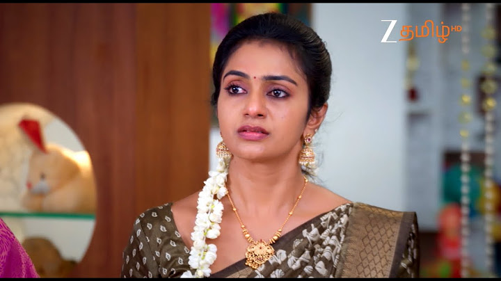 ANNA (அண்ணா) | திங்கள்-வெள்ளி, இரவு 8.00 மணிக்கு | 11 July 25 | Promo | Zee Tamil