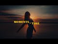 Moments in time  cinematic short travel film  sony a7siii 4k