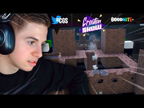 build-battle,-qui-fera-le-meilleur-chÂteau-sur-fortnite-?