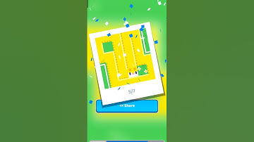 #MORE longcat #fancadegameplay #youtubeviralshortvideo#fancade#MORE longcat level(9)