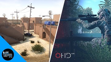 How To Install OHDCore Mod Kit & First Impressions And Thoughts