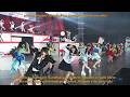 NGT48 2018 NGT48
