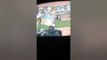 Call Of Duty Black Ops: Quick Scope No Scope 1v1