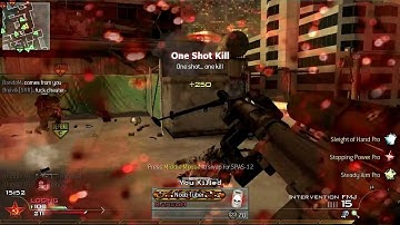 How To Get Out Of A Spawn Trap On Highrise!